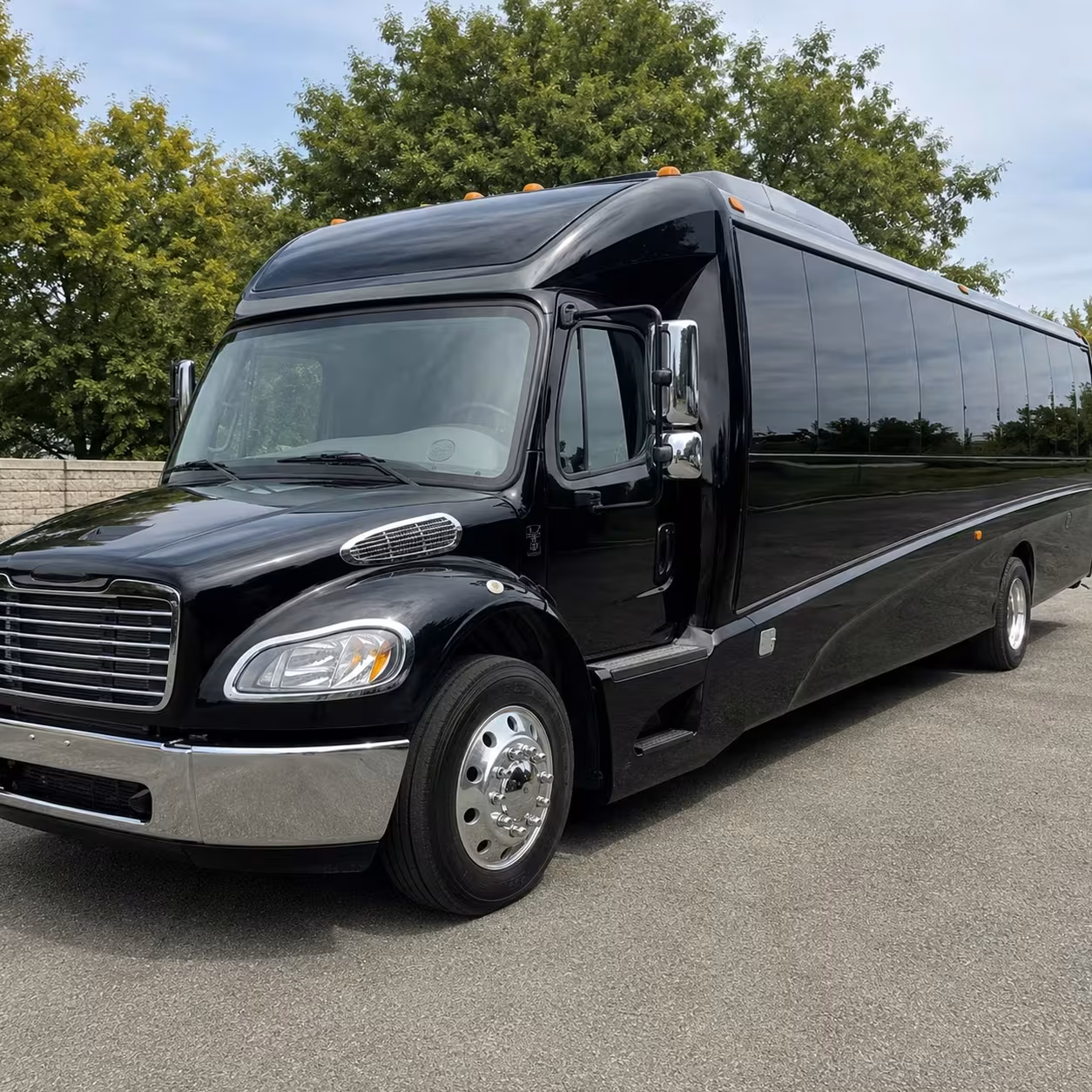 bronx airport transportation